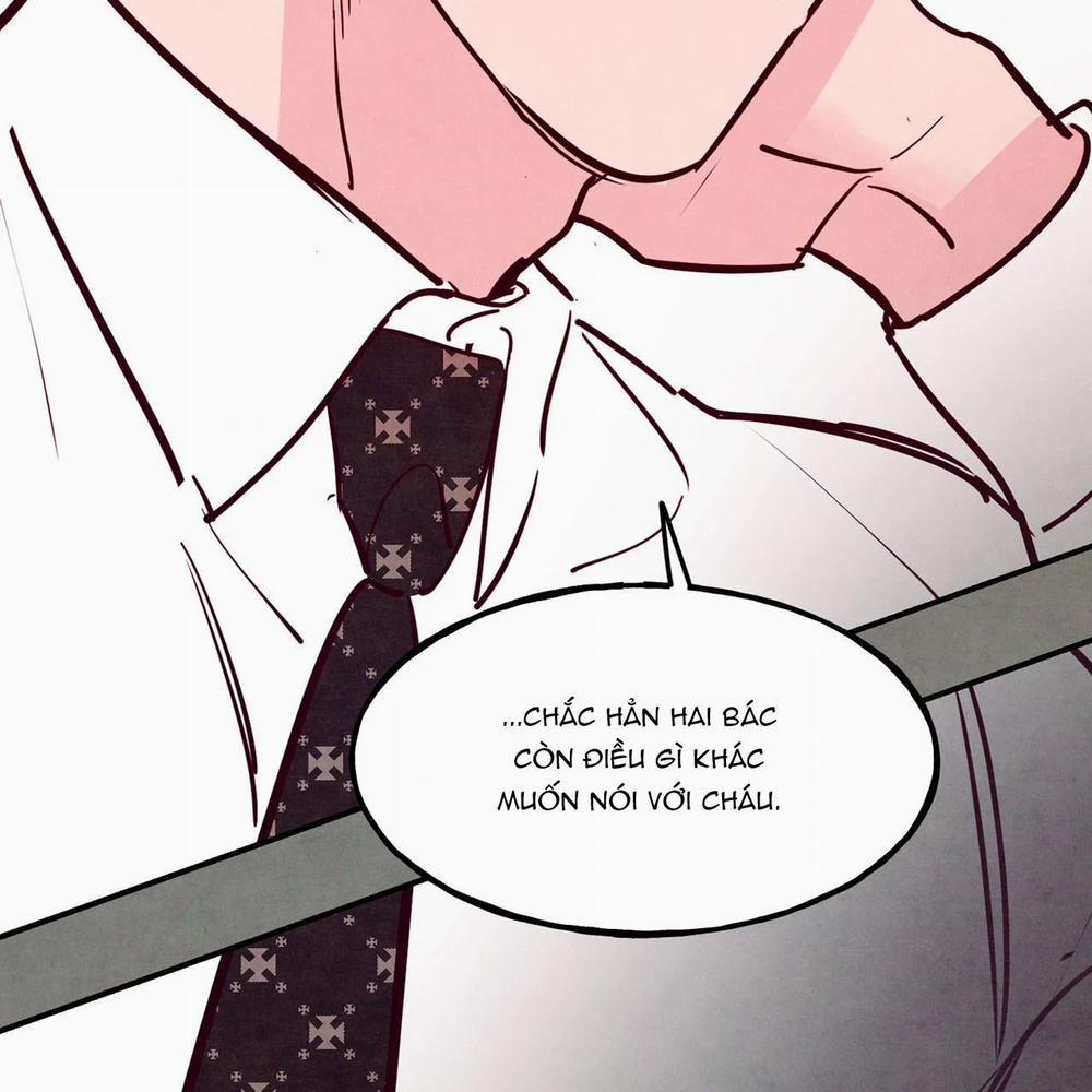 Say Tình 48 trang 68