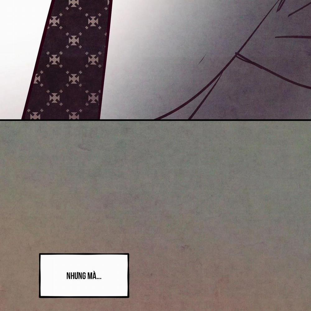 Say Tình 48 trang 69