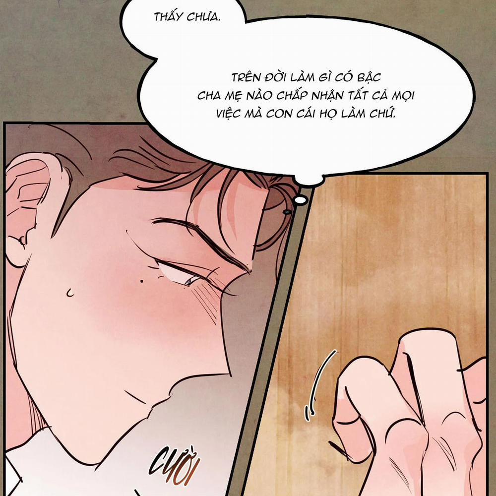 Say Tình 48 trang 71