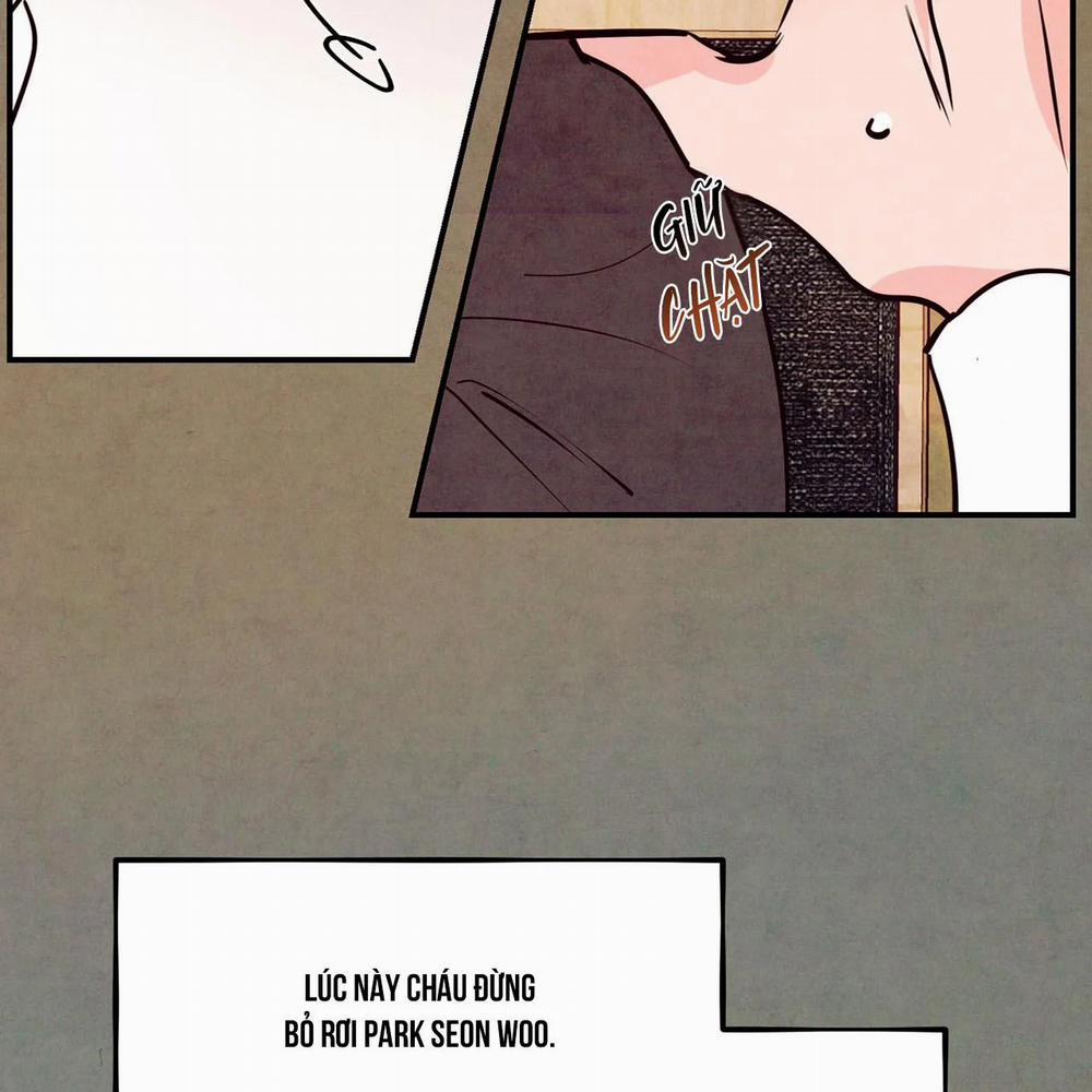Say Tình 48 trang 72