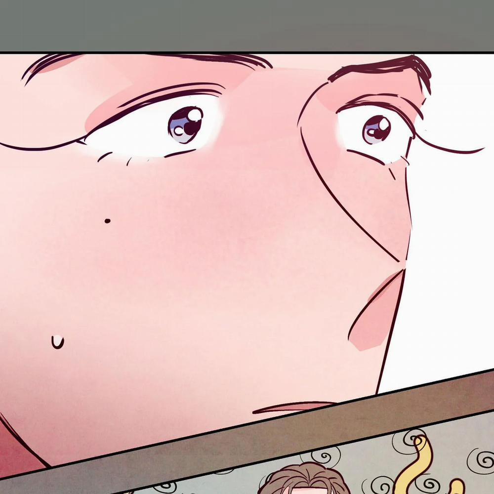 Say Tình 48 trang 76