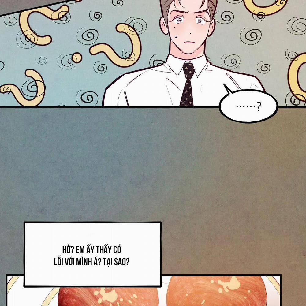 Say Tình 48 trang 77