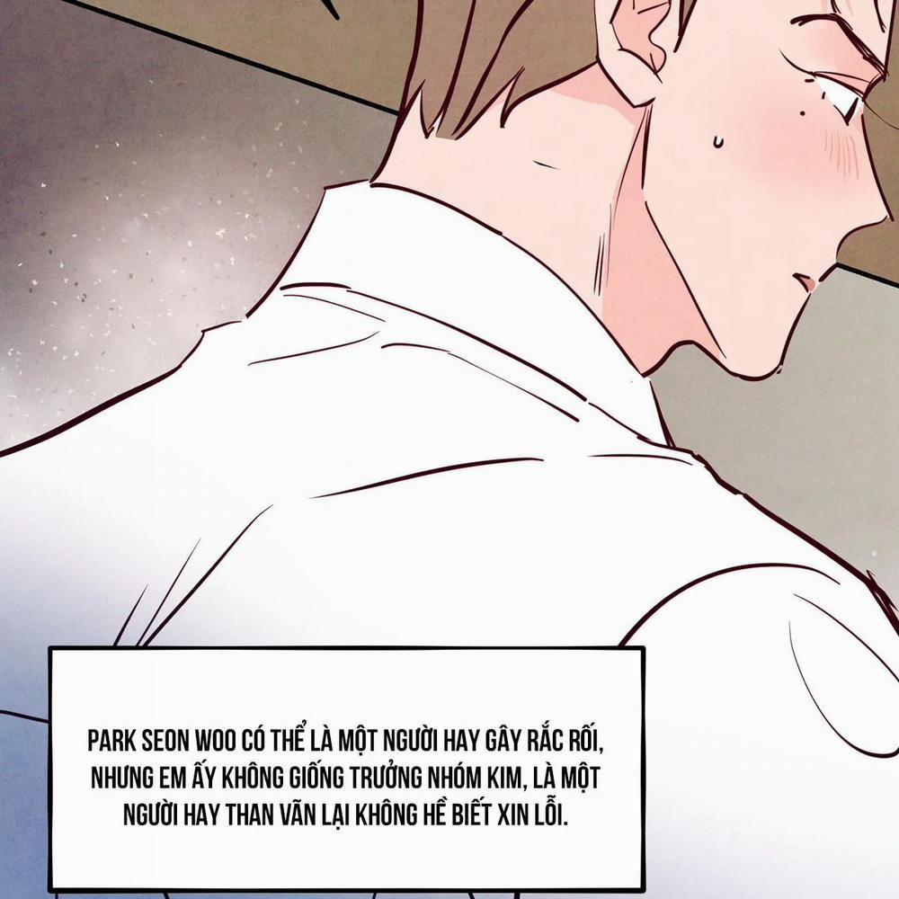 Say Tình 48 trang 79