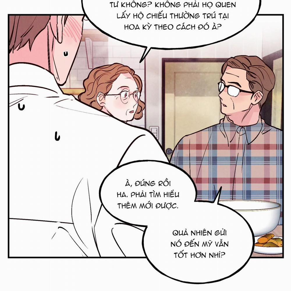 Say Tình 48 trang 8