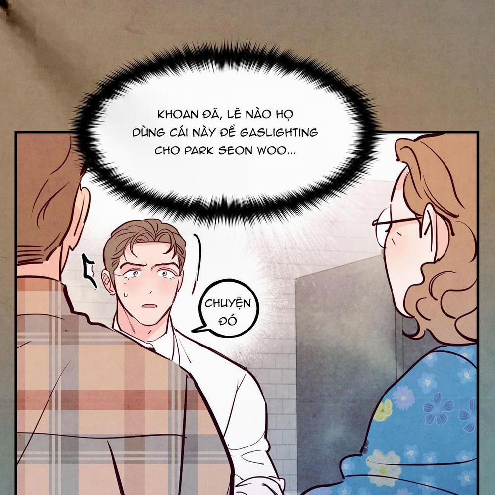 Say Tình 48 trang 82