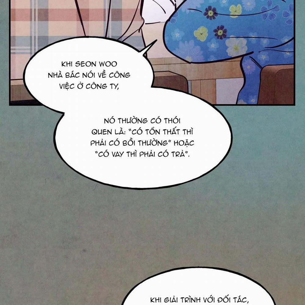 Say Tình 48 trang 83