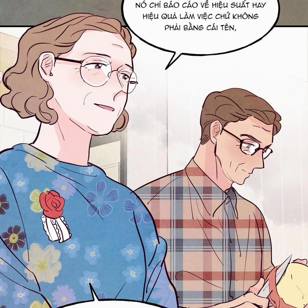 Say Tình 48 trang 84