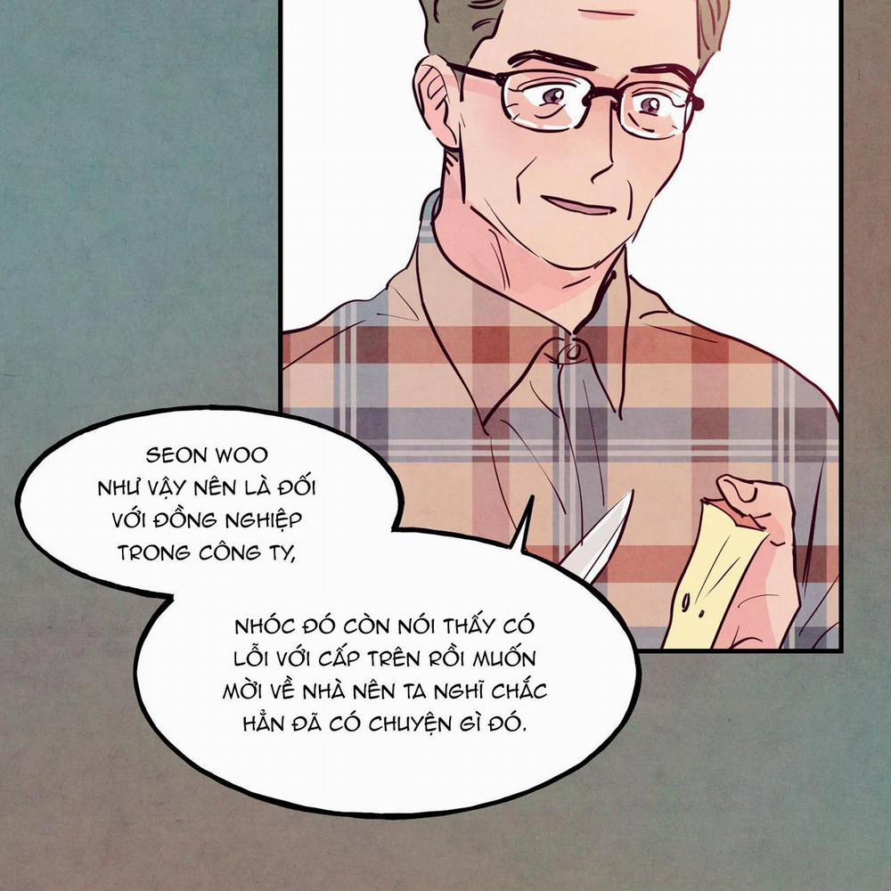 Say Tình 48 trang 88