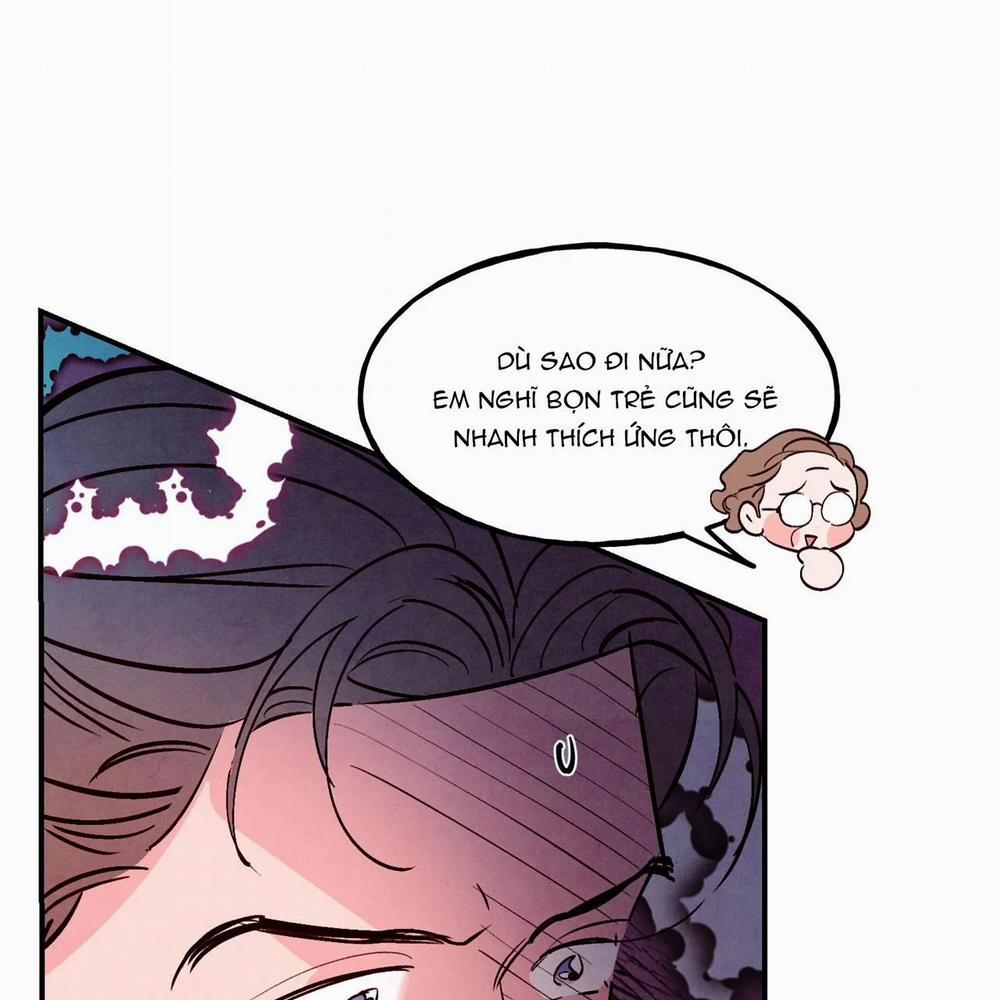 Say Tình 48 trang 9