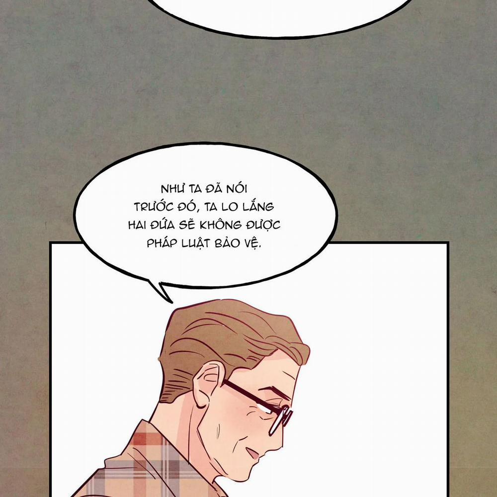 Say Tình 48 trang 91