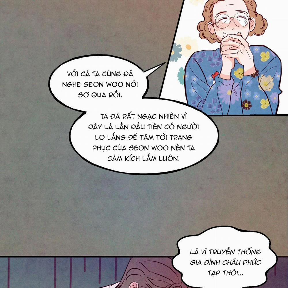 Say Tình 48 trang 95