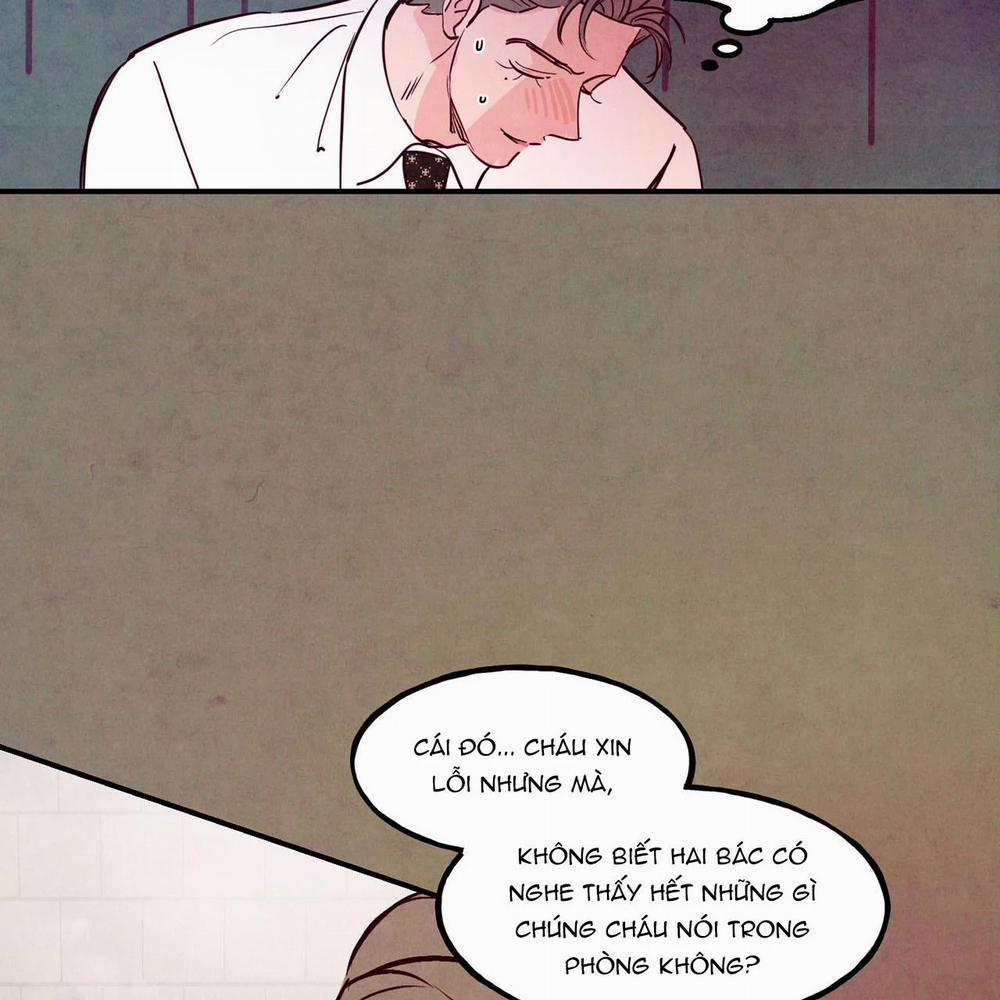 Say Tình 48 trang 96