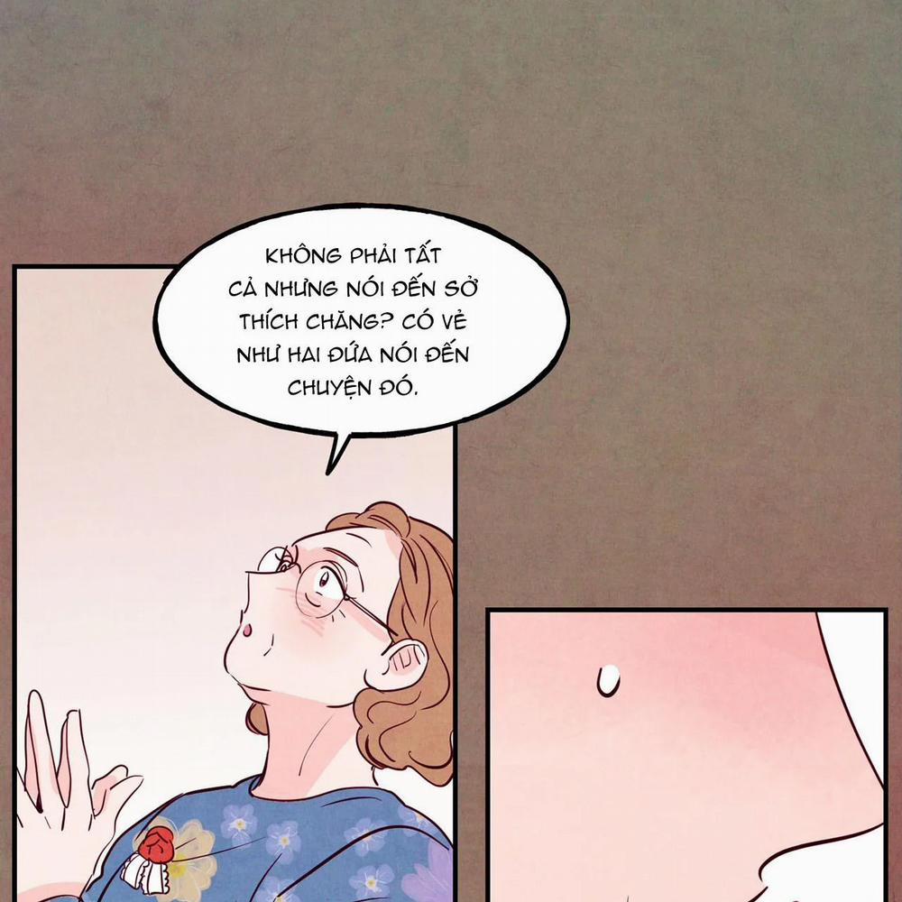 Say Tình 48 trang 98