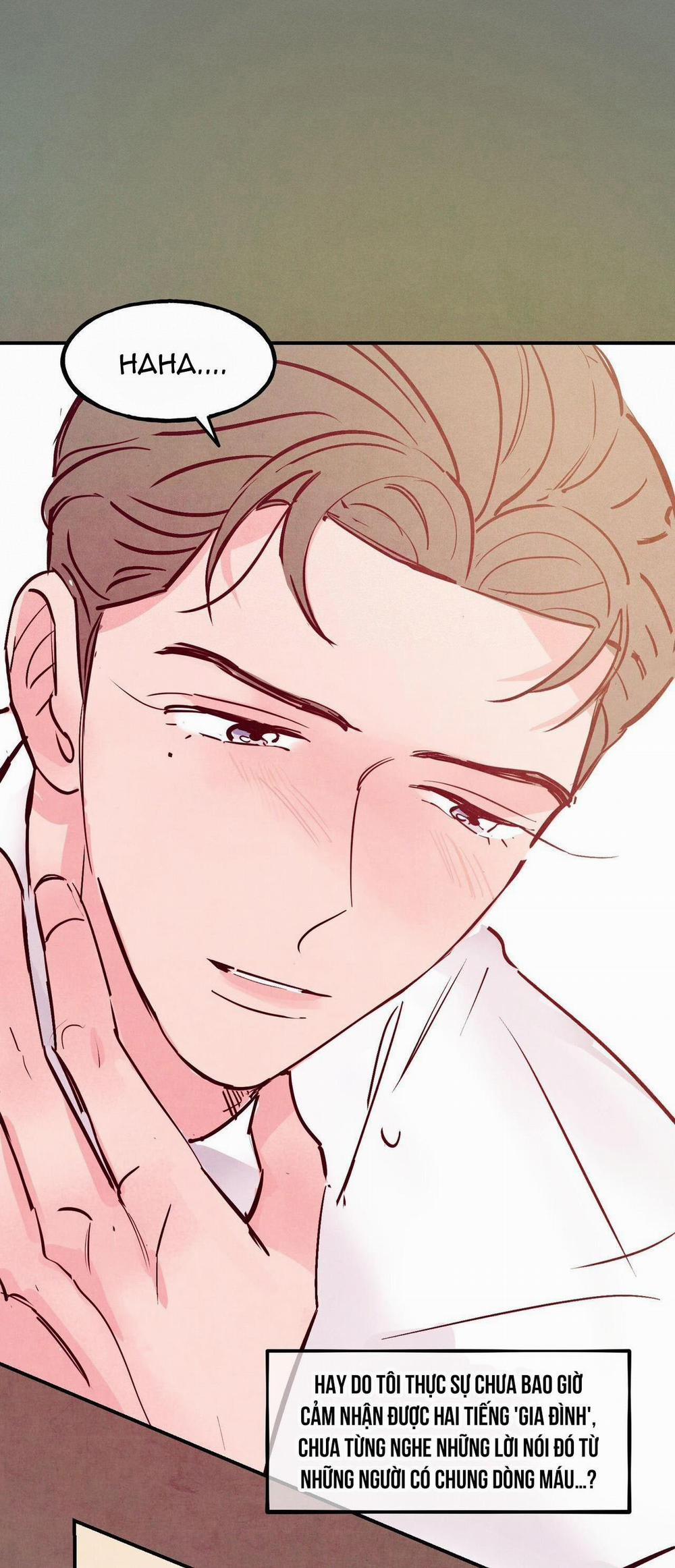 Say Tình 49 trang 11