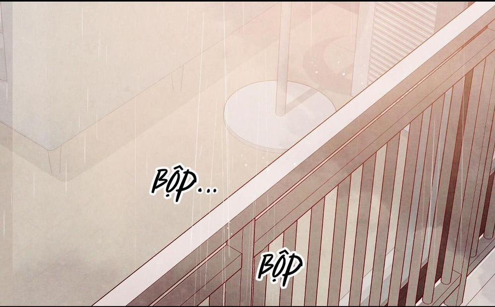 Say Tình 49 trang 16