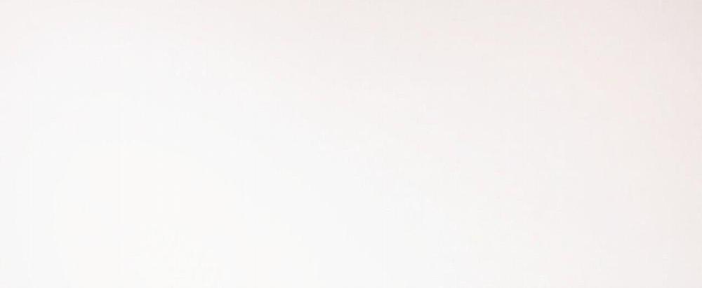 Say Tình 49 trang 19