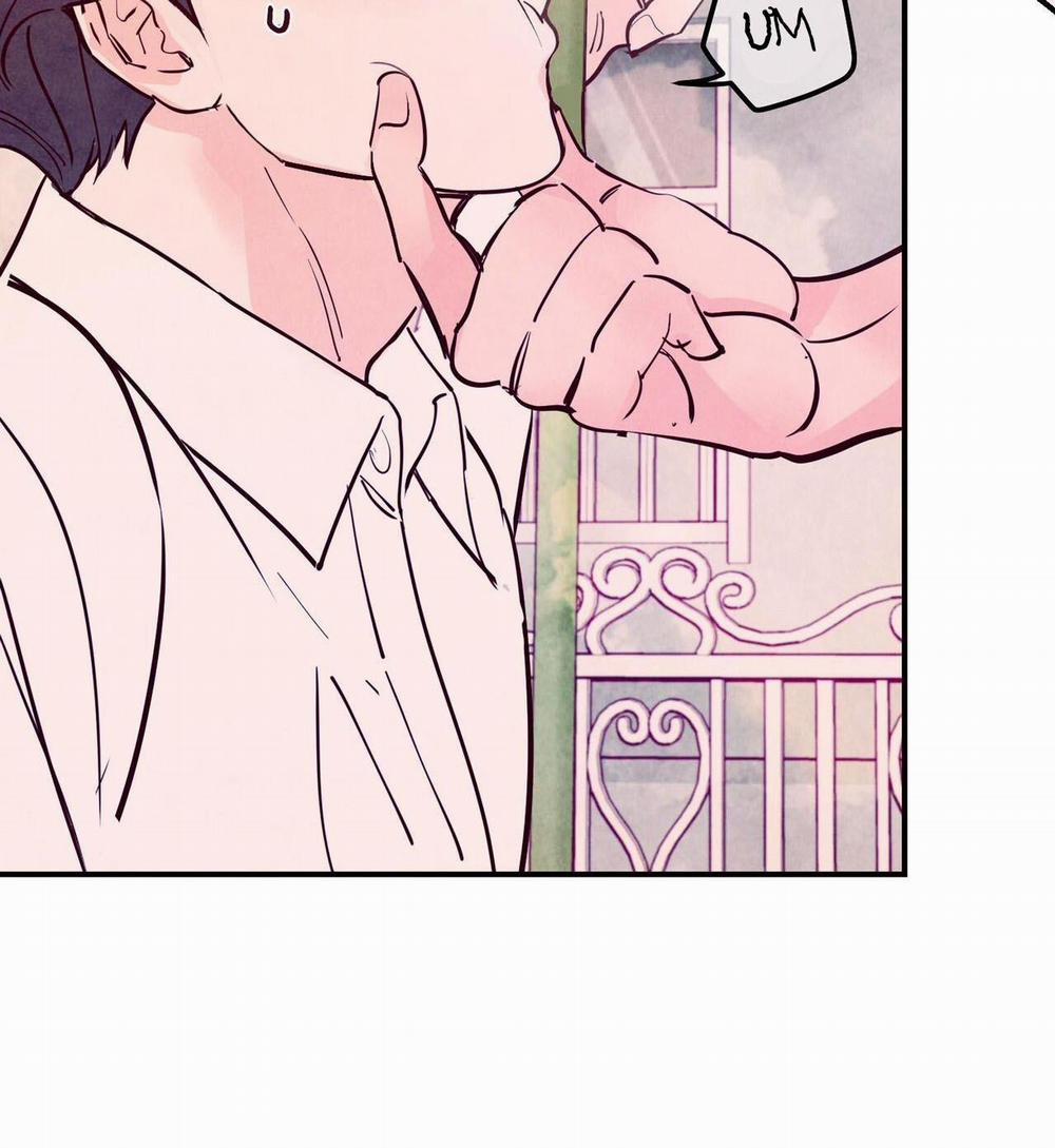 Say Tình 49 trang 27