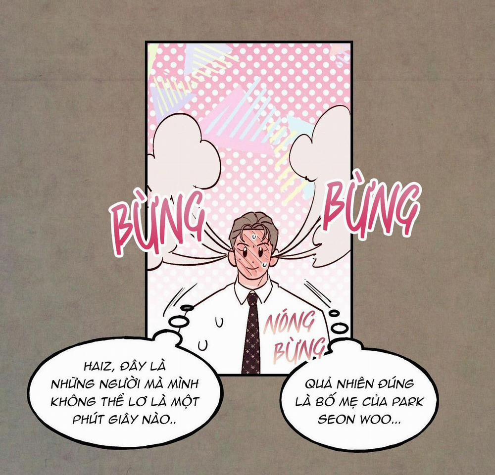 Say Tình 49 trang 3