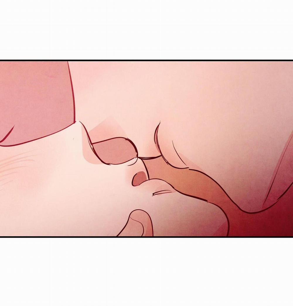 Say Tình 49 trang 30