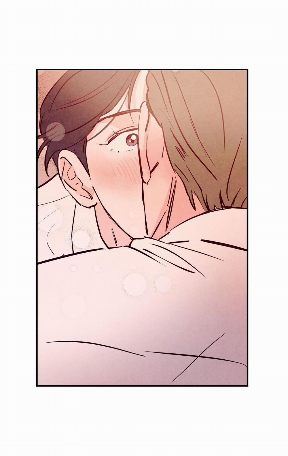 Say Tình 49 trang 31