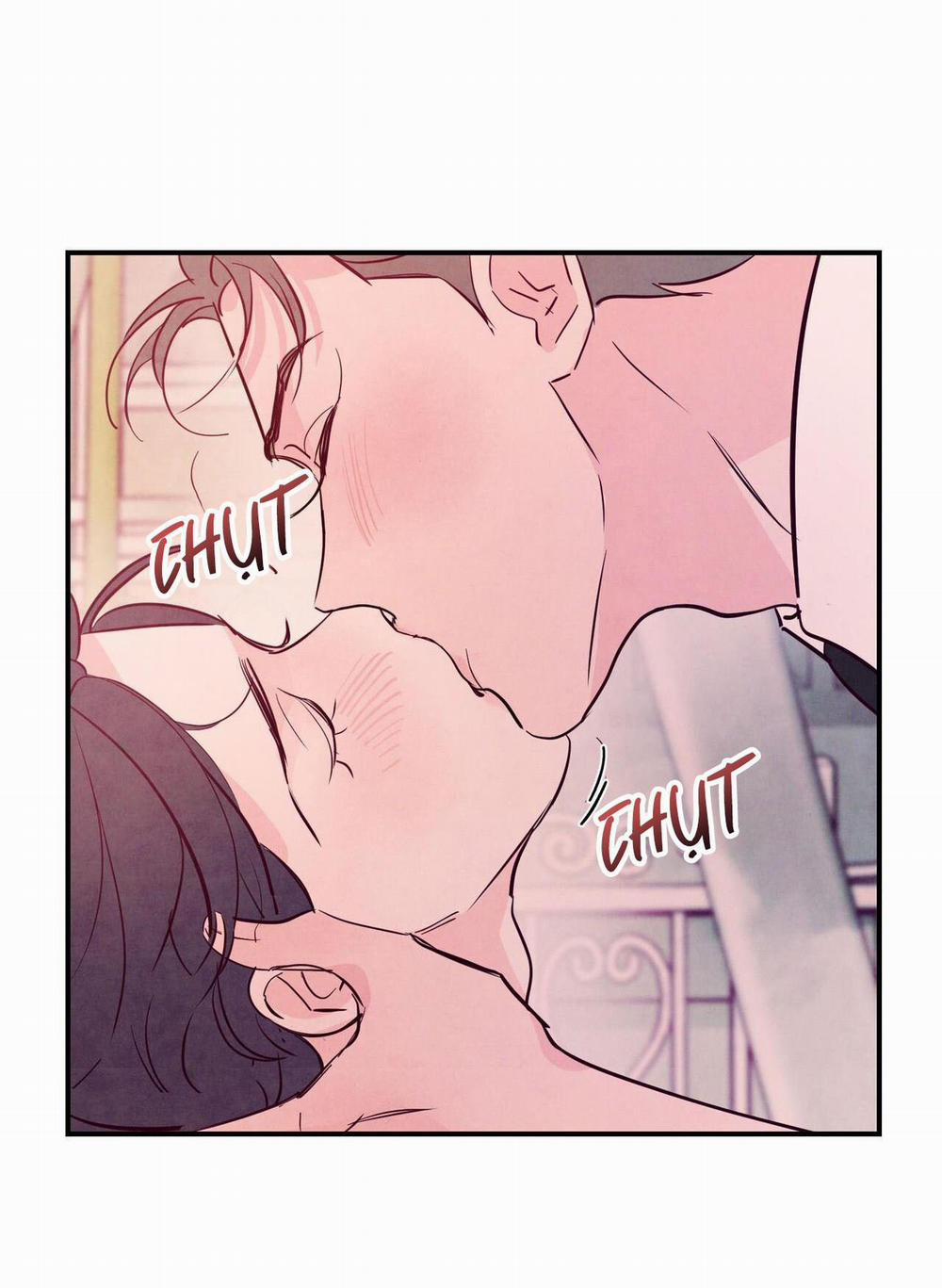 Say Tình 49 trang 35