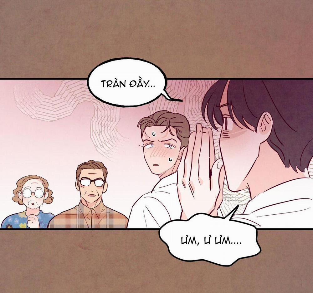 Say Tình 49 trang 45