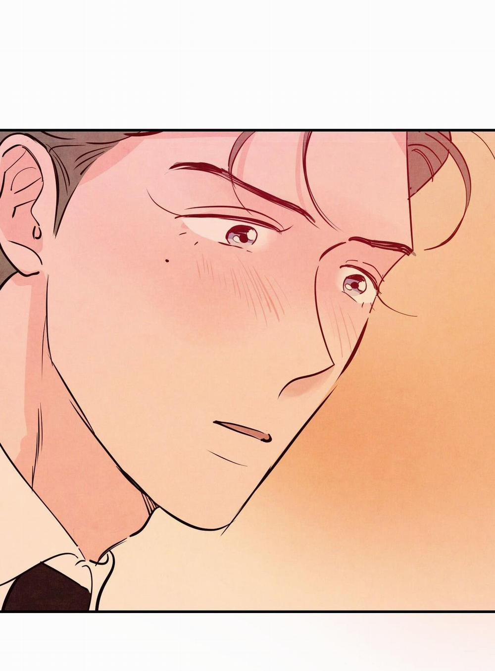 Say Tình 49 trang 51