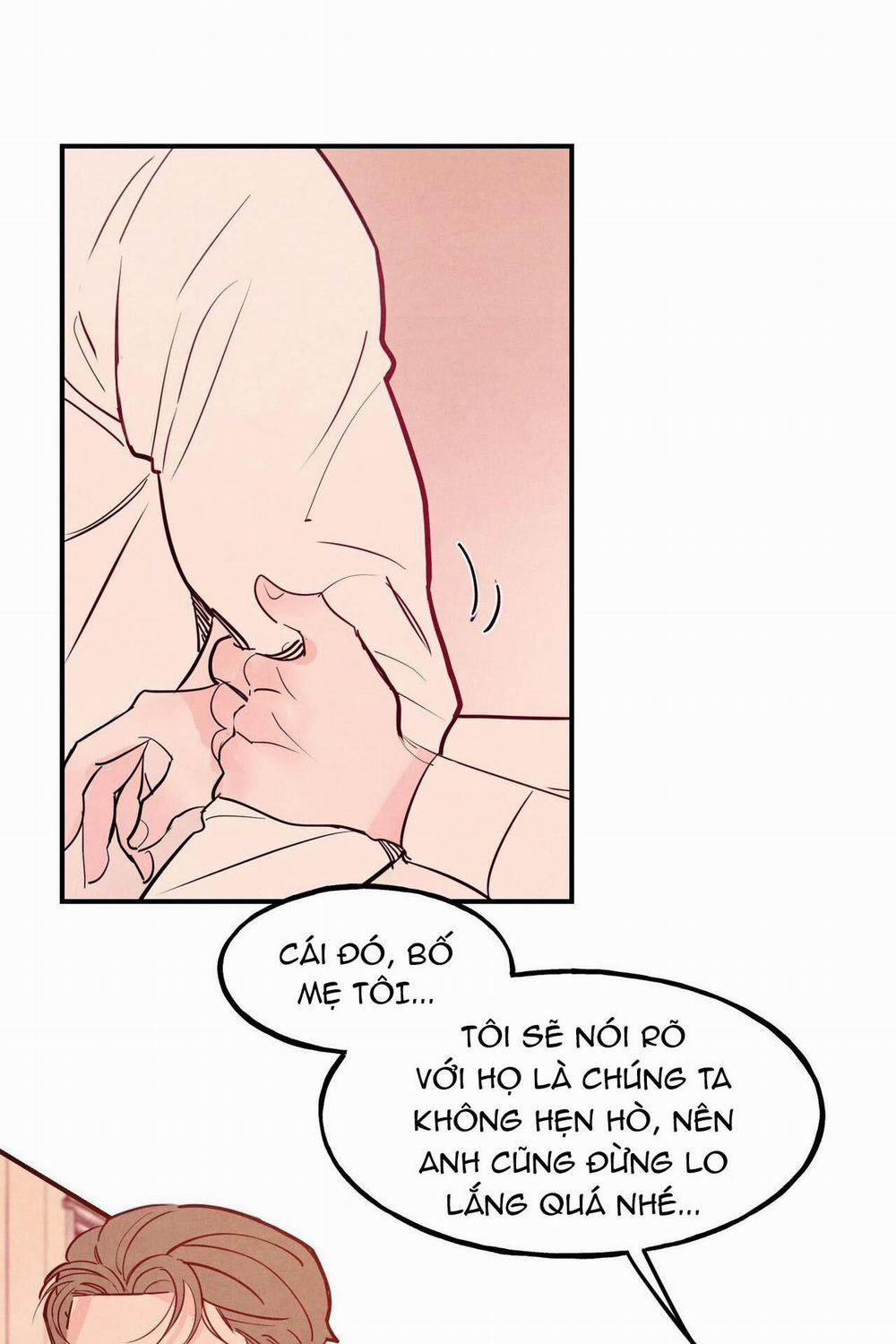 Say Tình 49 trang 57