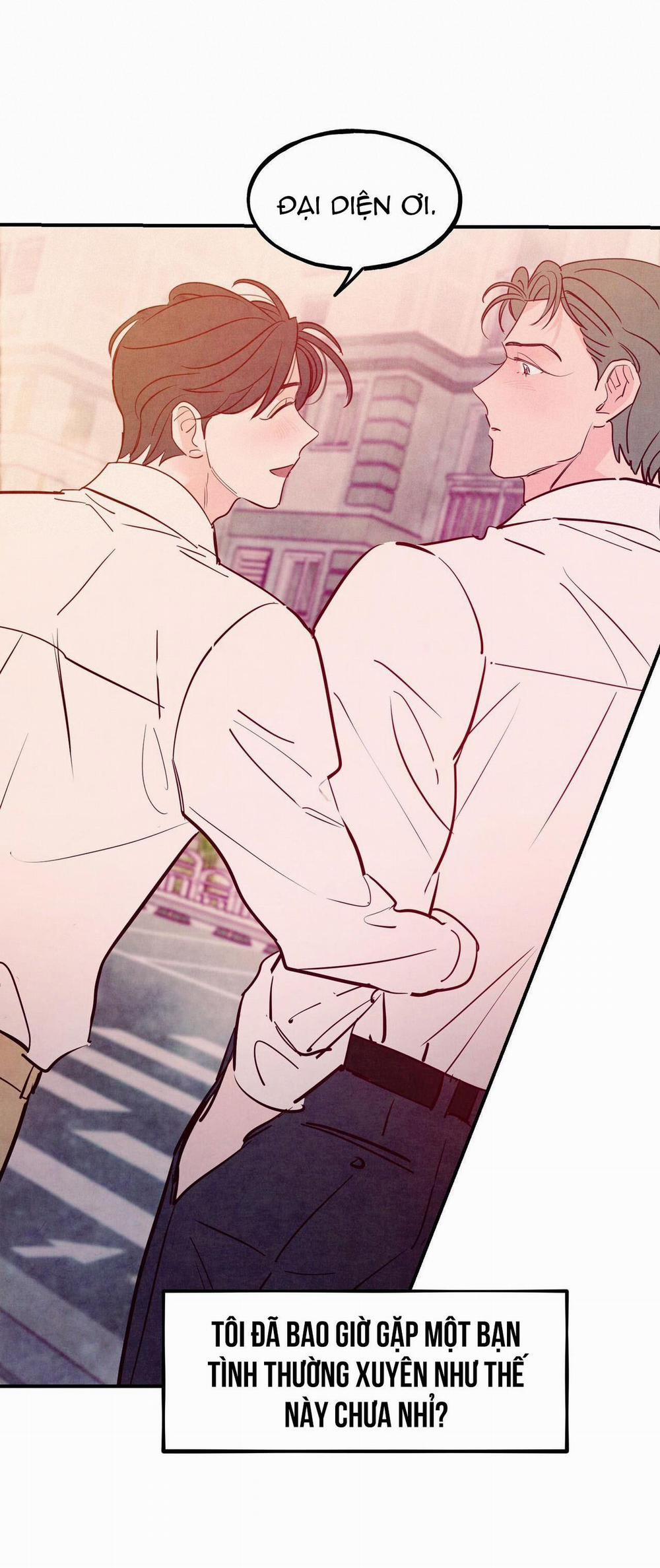 Say Tình 49 trang 64