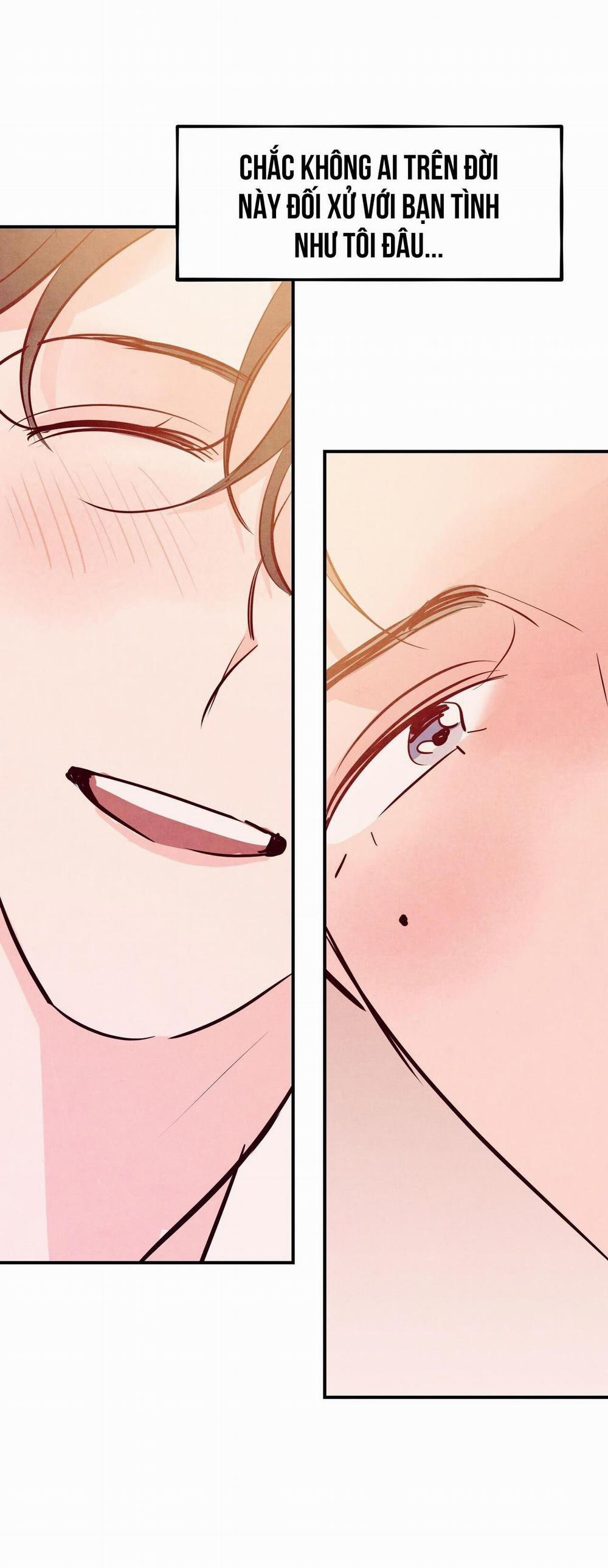 Say Tình 49 trang 66