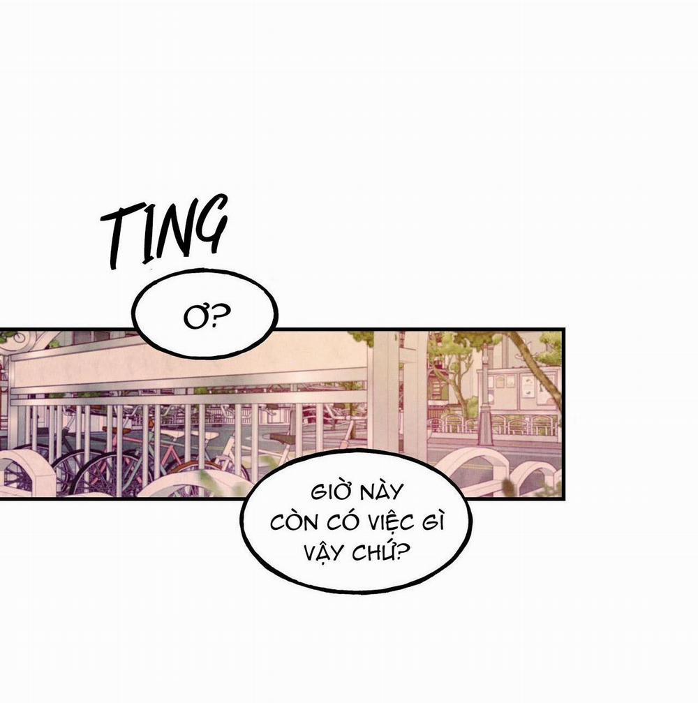 Say Tình 49 trang 67