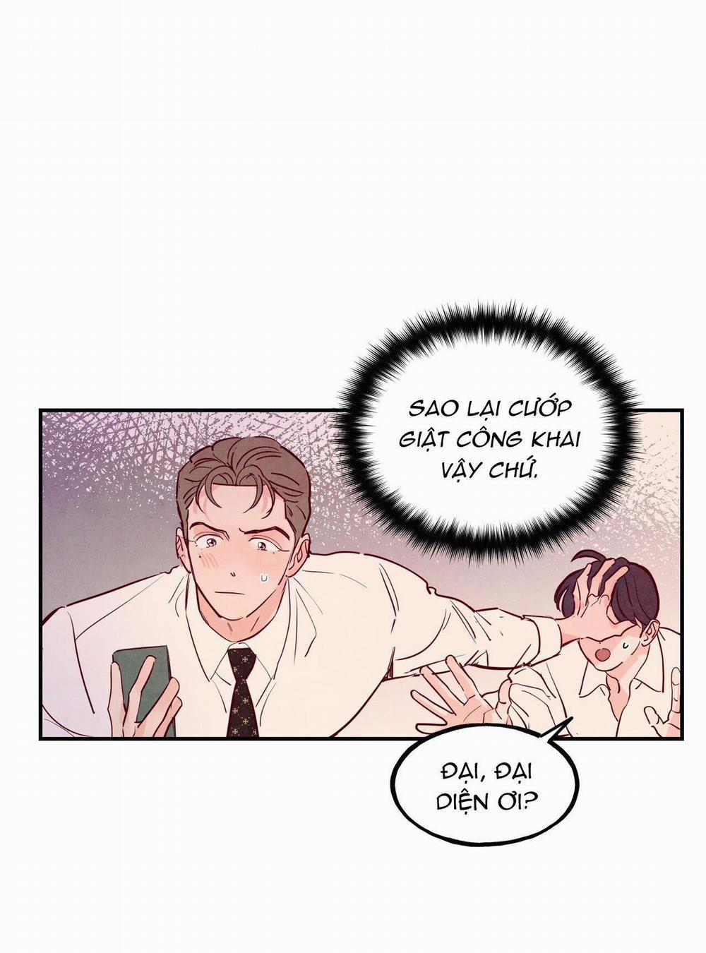 Say Tình 49 trang 70