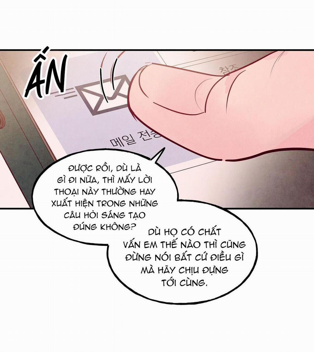 Say Tình 49 trang 74