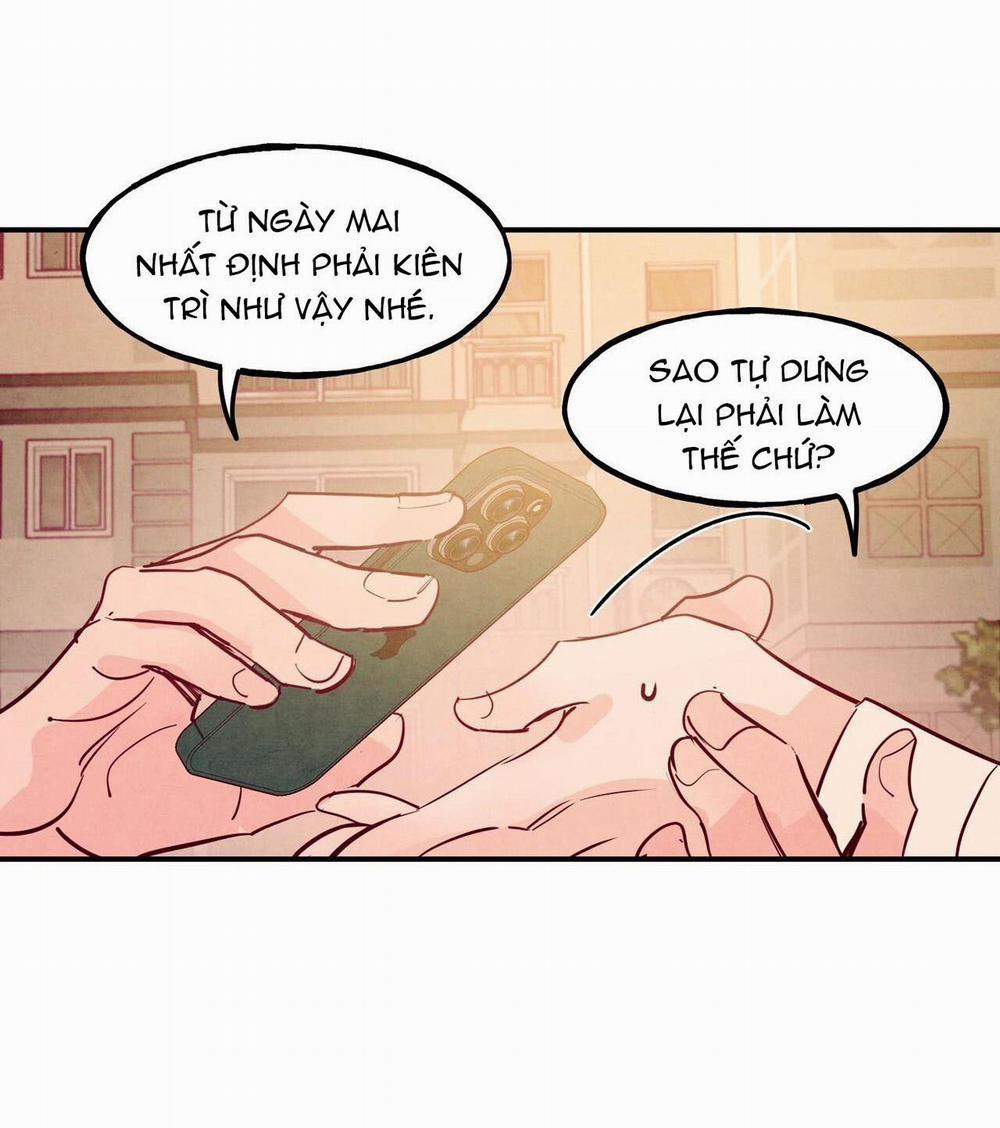 Say Tình 49 trang 76