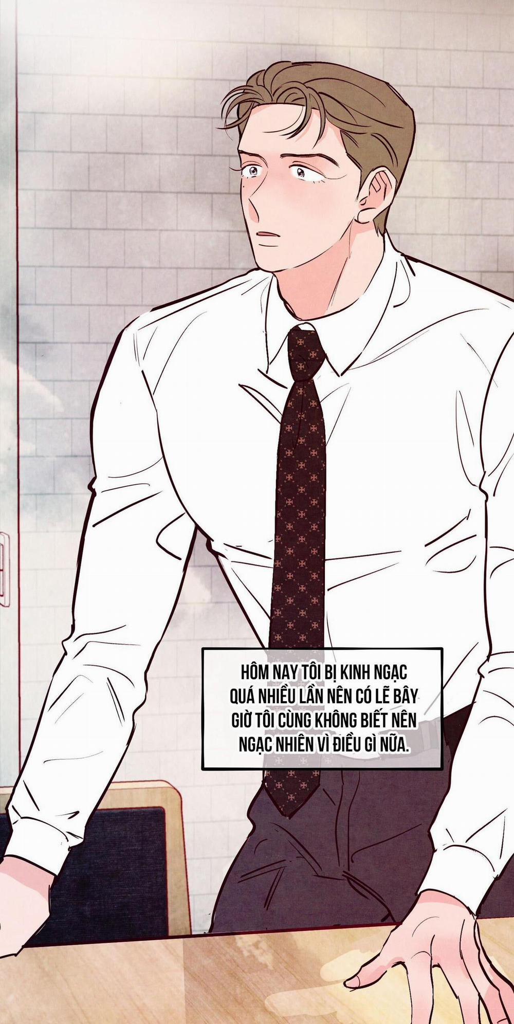 Say Tình 49 trang 9