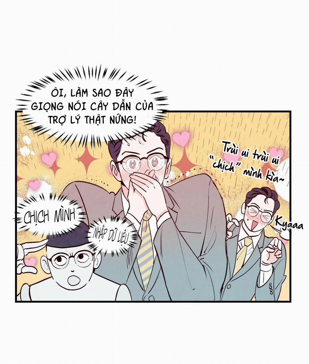 Say Tình 5 trang 12