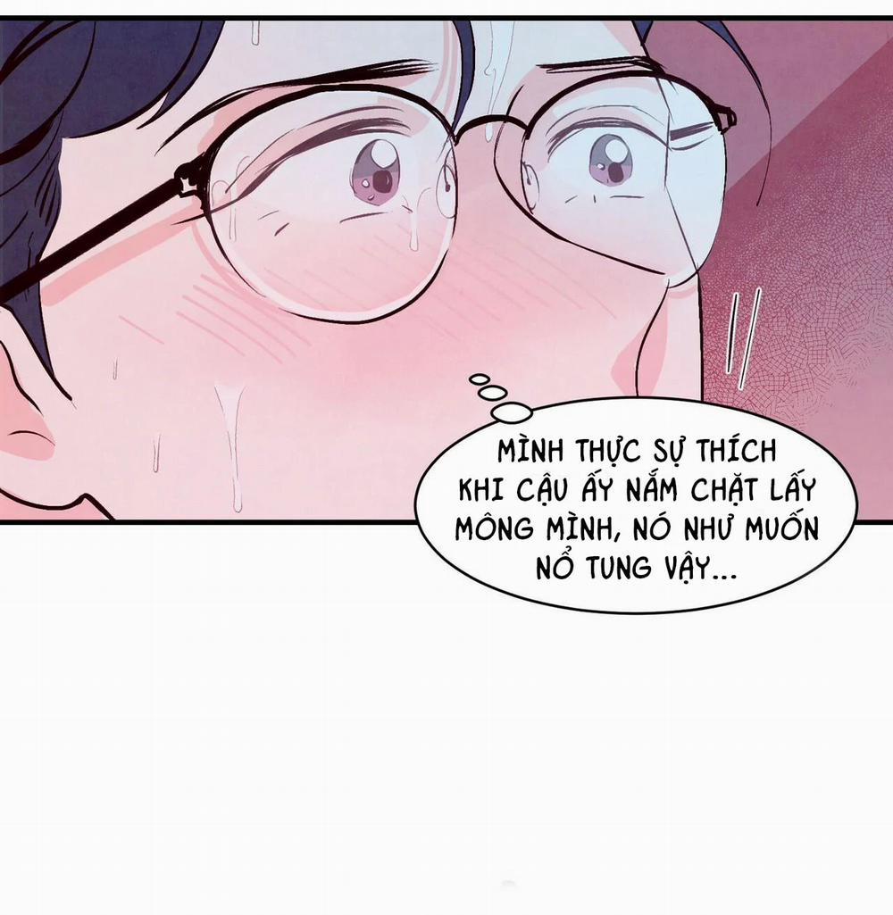 Say Tình 5 trang 40