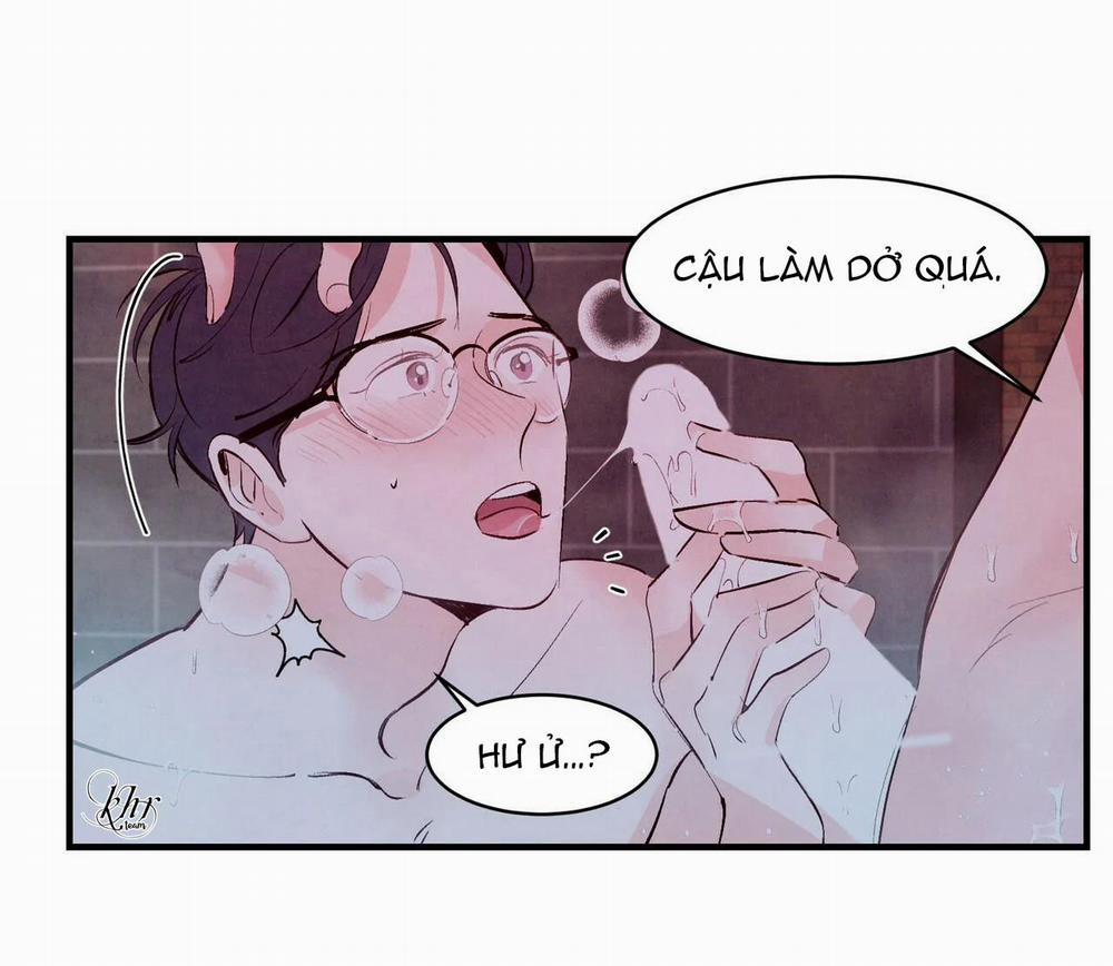 Say Tình 5 trang 51