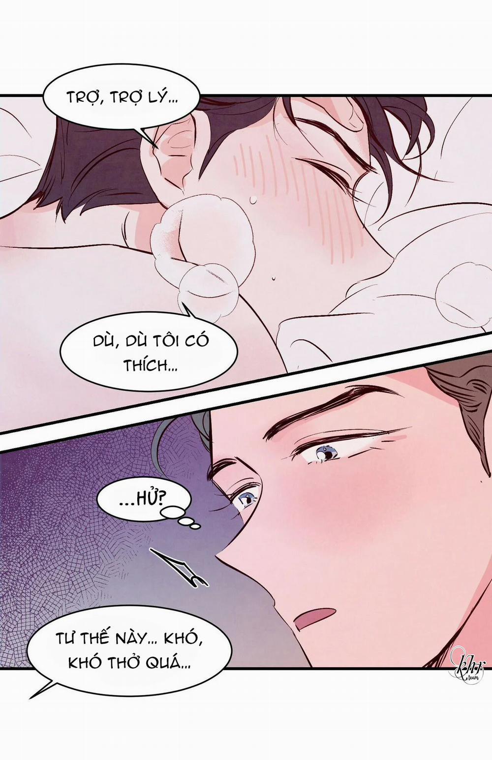 Say Tình 5 trang 56