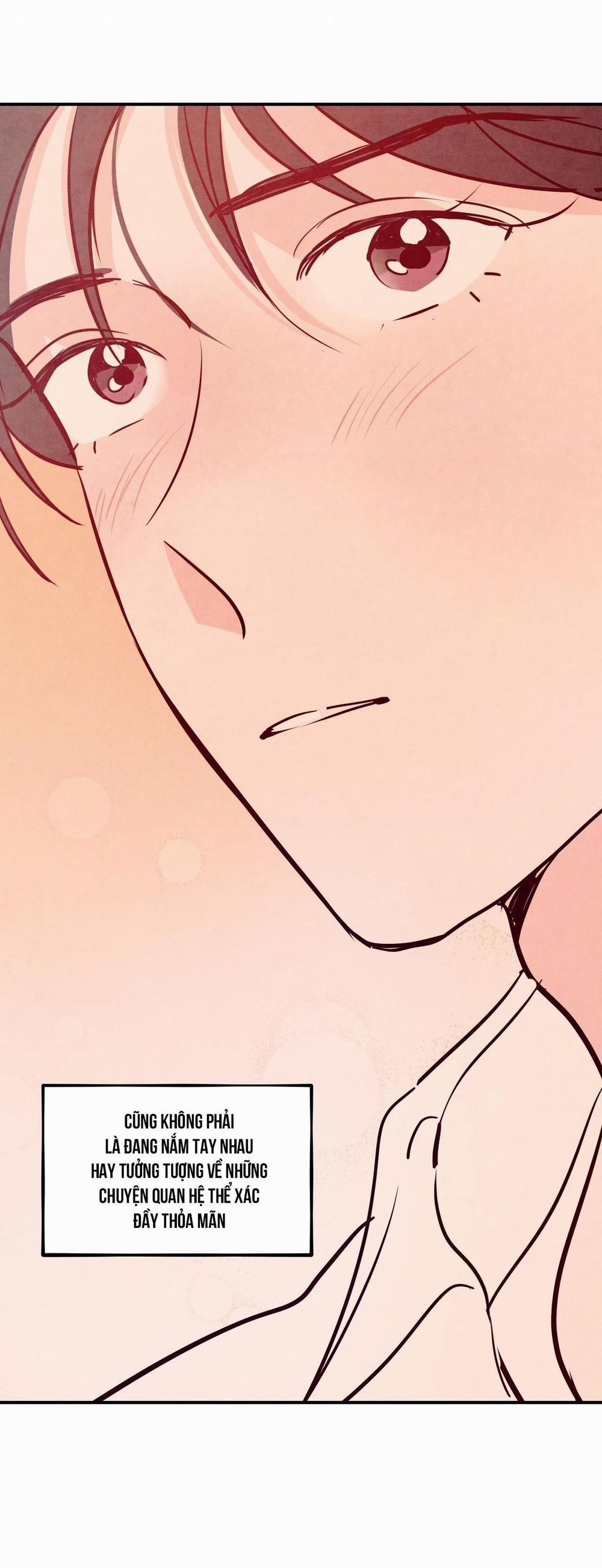 Say Tình 50 trang 10