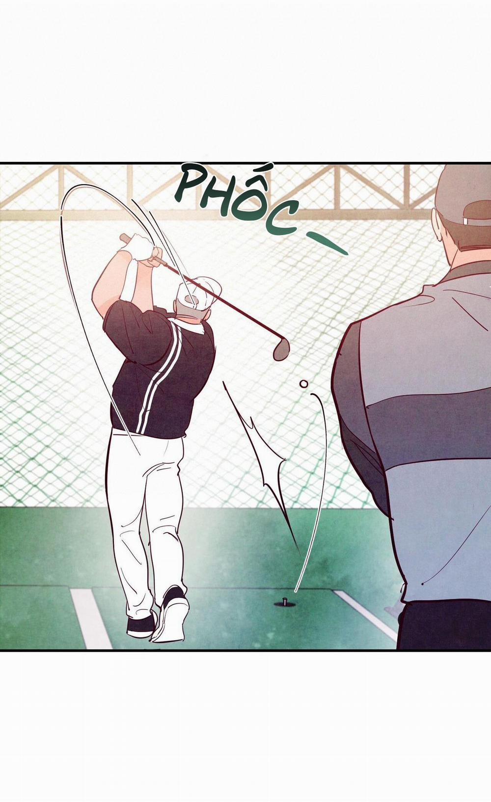 Say Tình 50 trang 15