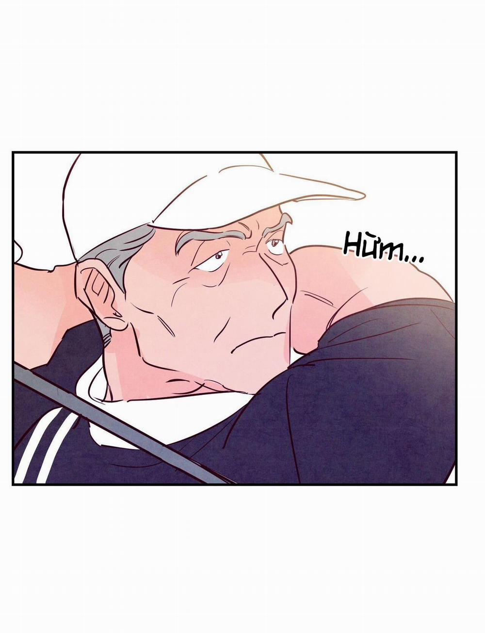 Say Tình 50 trang 16