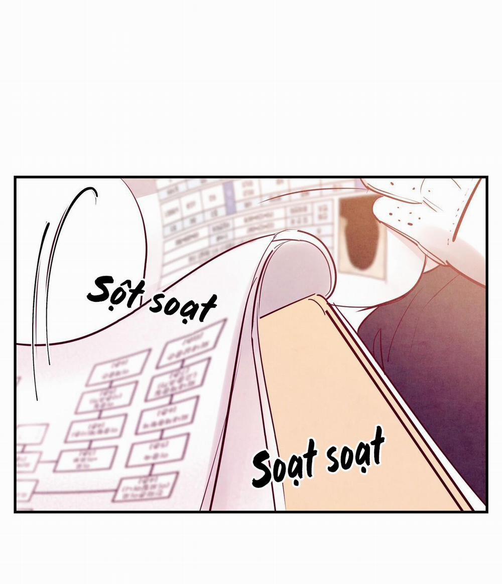 Say Tình 50 trang 24