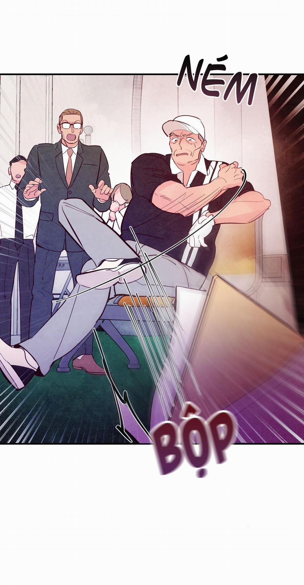 Say Tình 50 trang 26