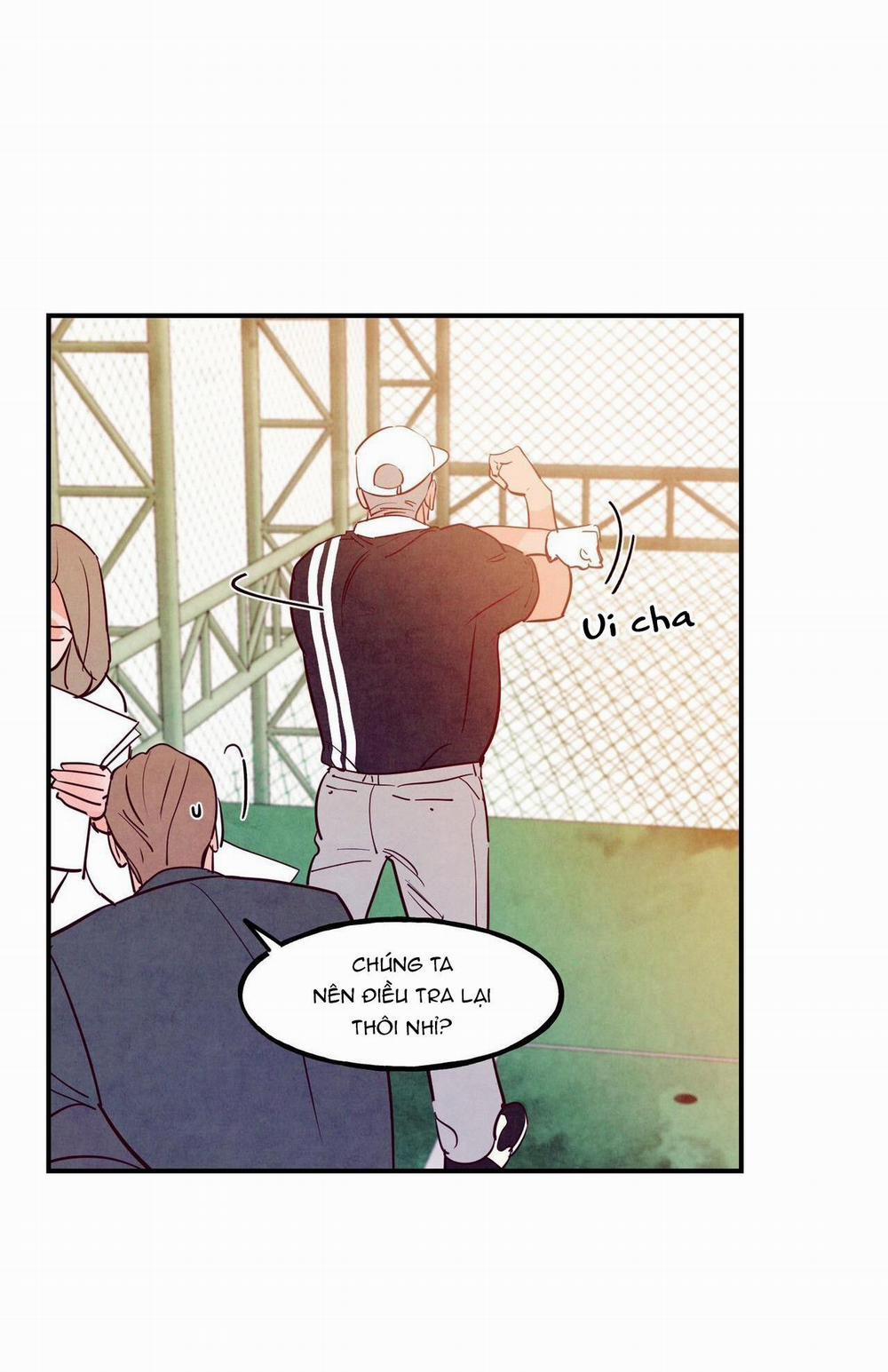 Say Tình 50 trang 27