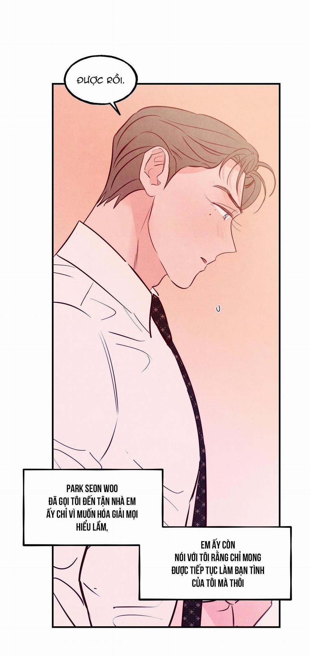 Say Tình 50 trang 3