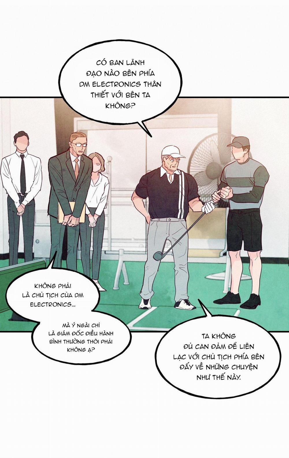 Say Tình 50 trang 30