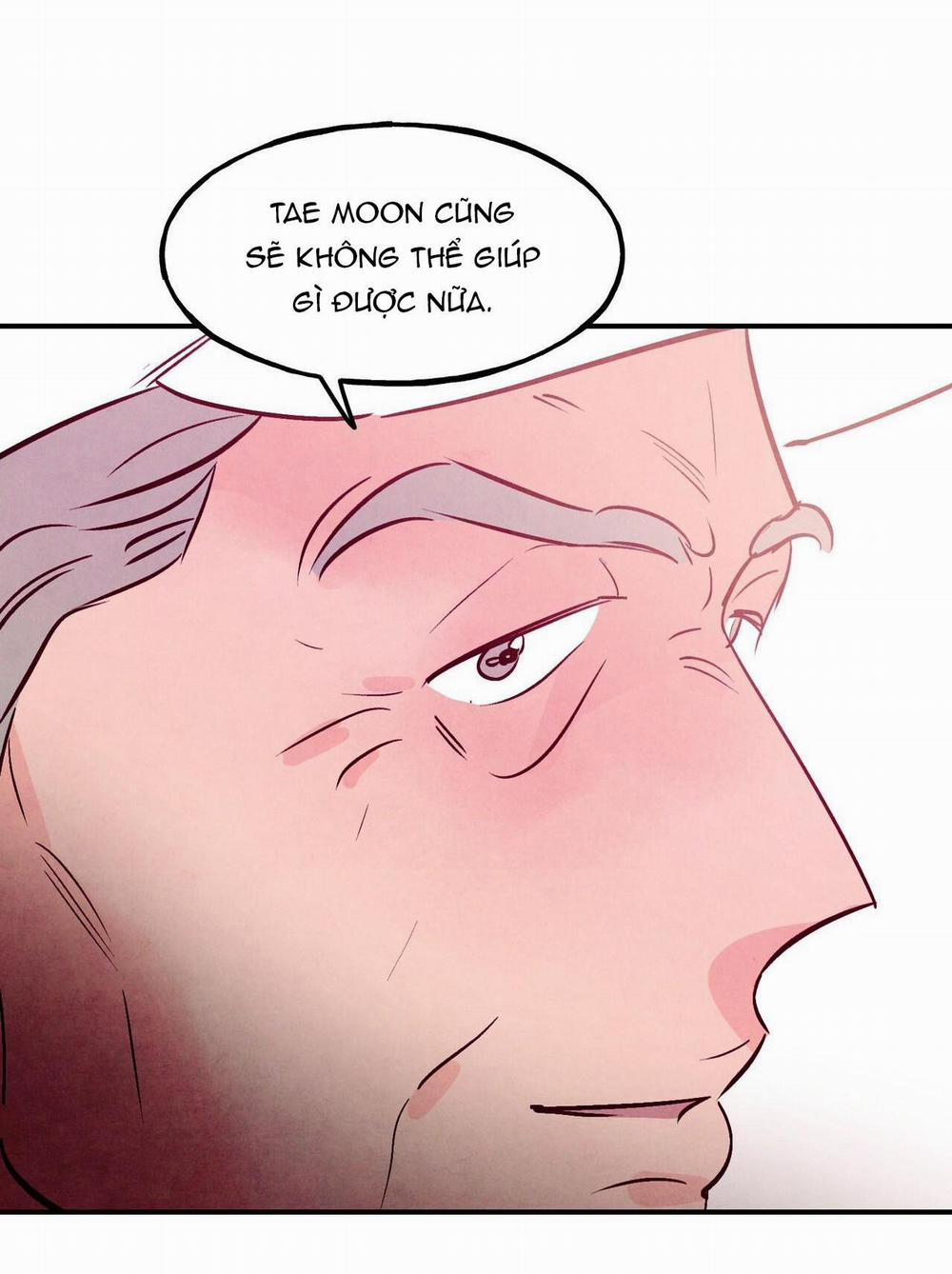 Say Tình 50 trang 33