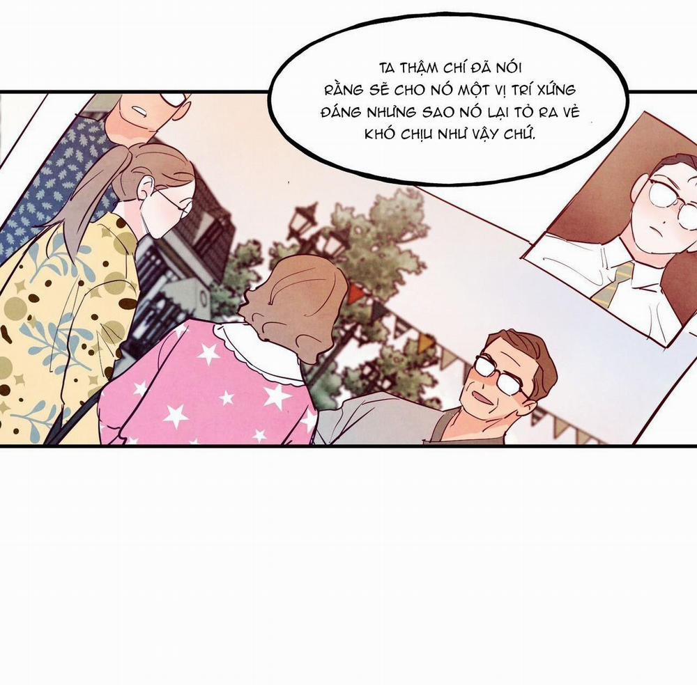 Say Tình 50 trang 37