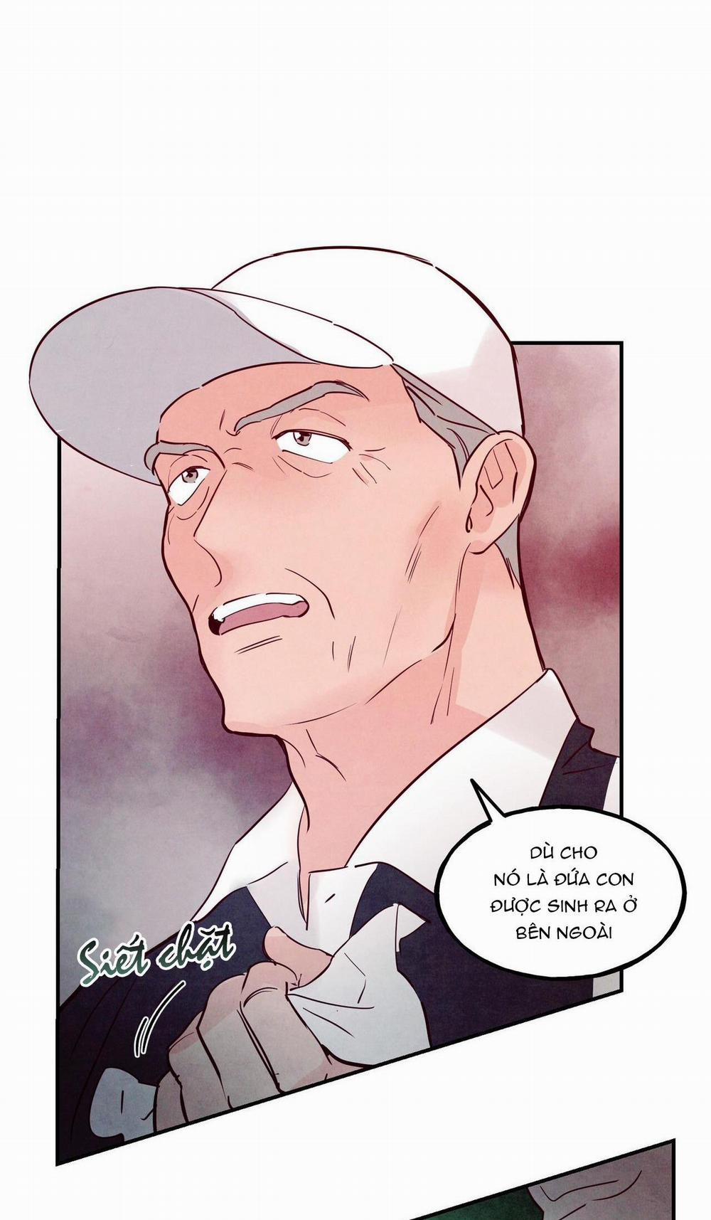 Say Tình 50 trang 38